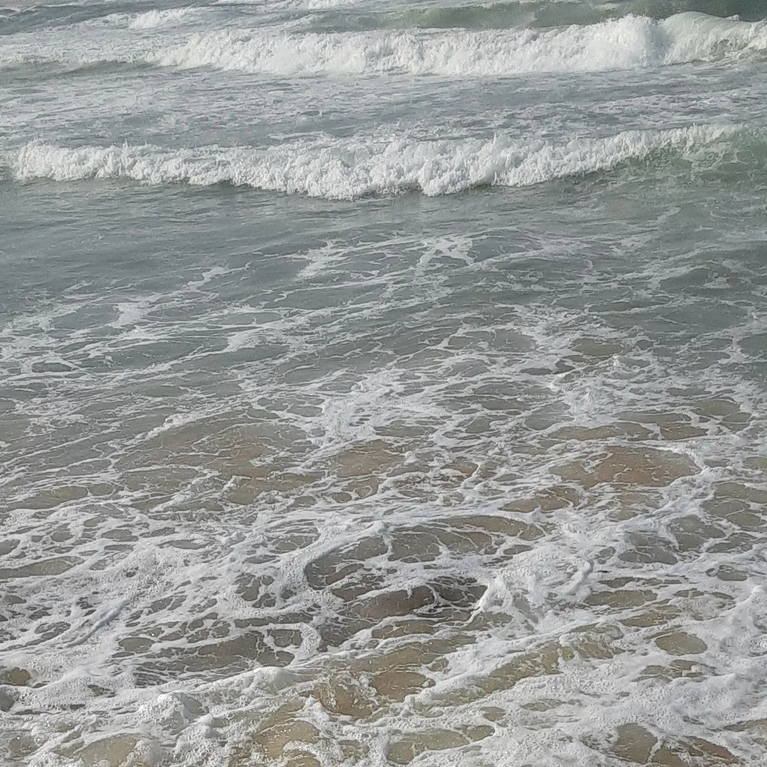 Ddoouummaa의 귀칼 수학여행