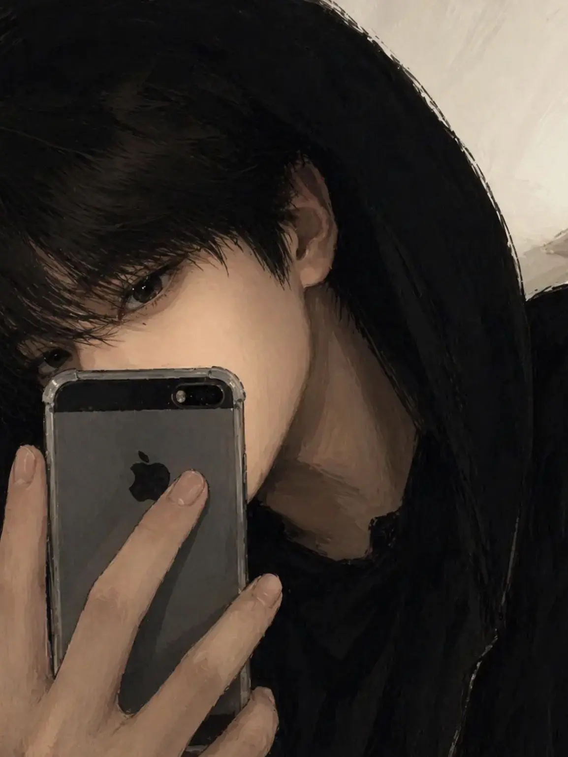 RaspyGuppy9394의 도현