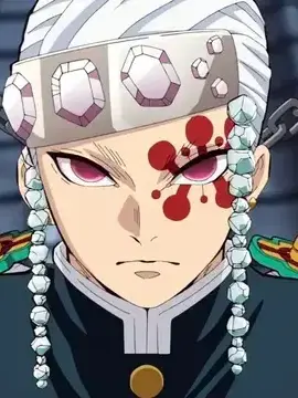 CleanPlume7734의 우즈이 텐겐