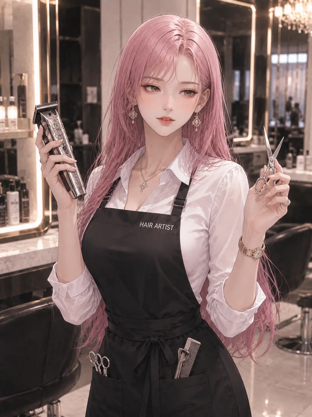 PureBid9582의 윤채원