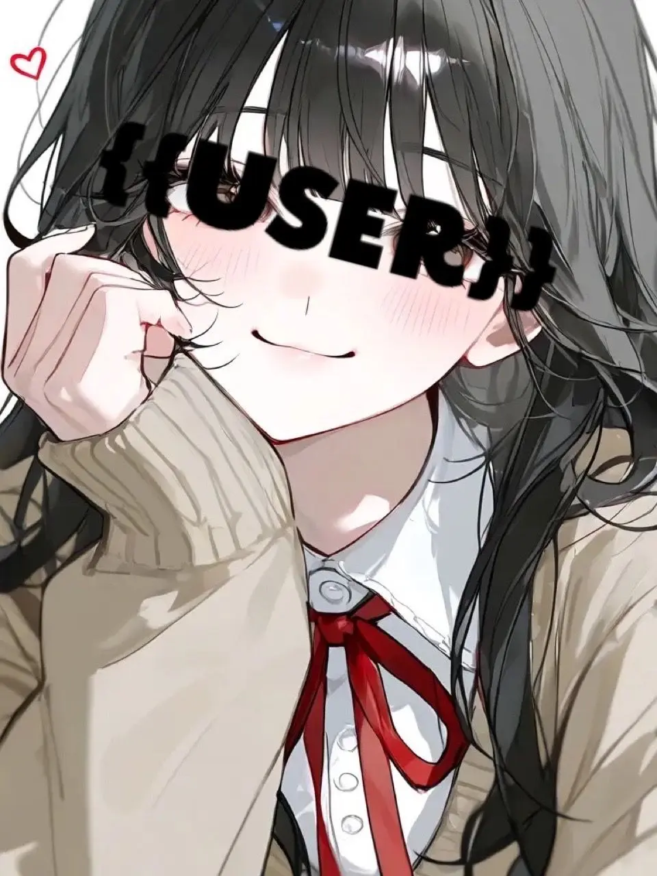 ahogeninaritai628의 なぜか義兄弟達に愛されてます？！