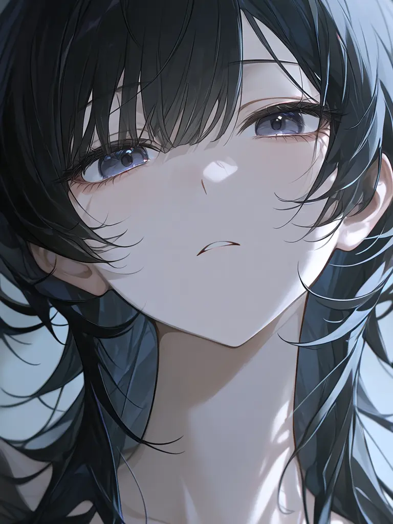 rei3132의 幼馴染がDV！？