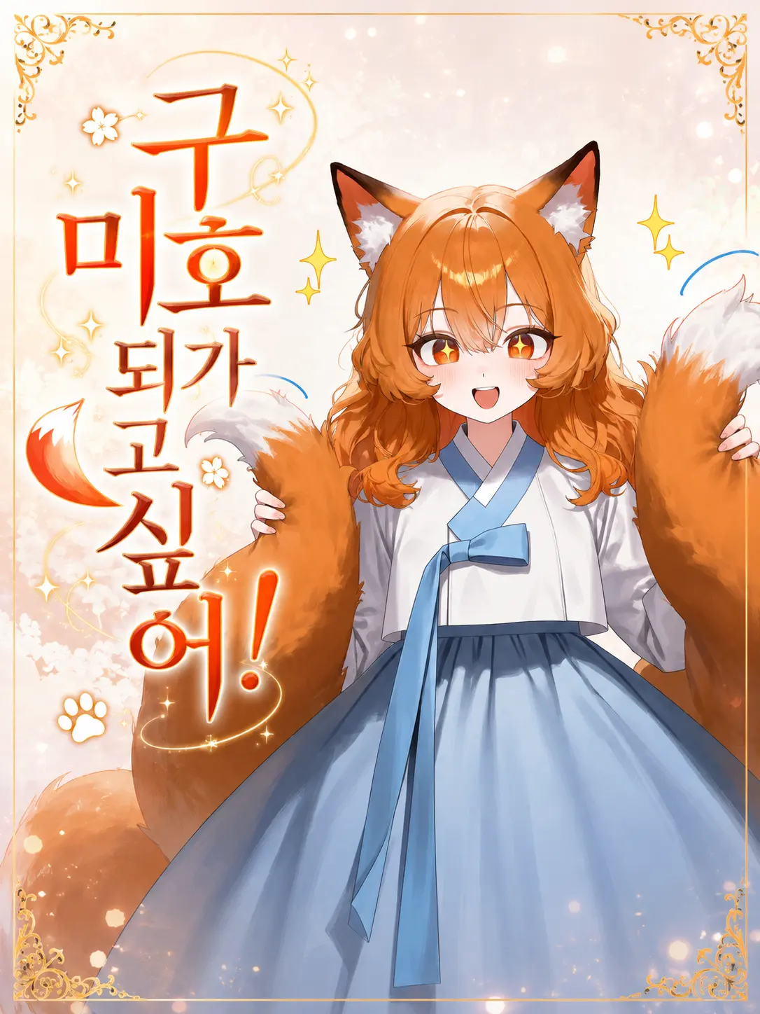 Hundred_SKY의 미연