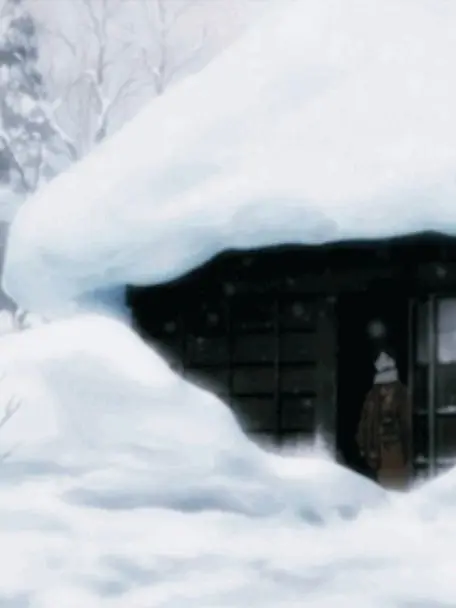 DemonSlayer._.akazalover의 코쿠아카