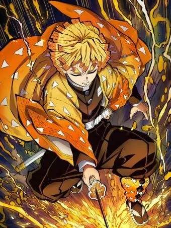 MiniBrick7996의 일진무리