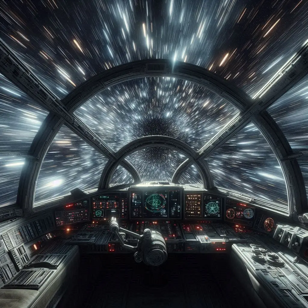 EarthyDune0865의 우주