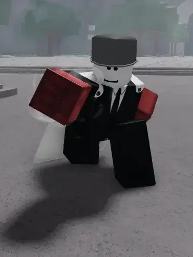 MEISBABOBRO11의 최종국면.(가강전으로 만든 영화)