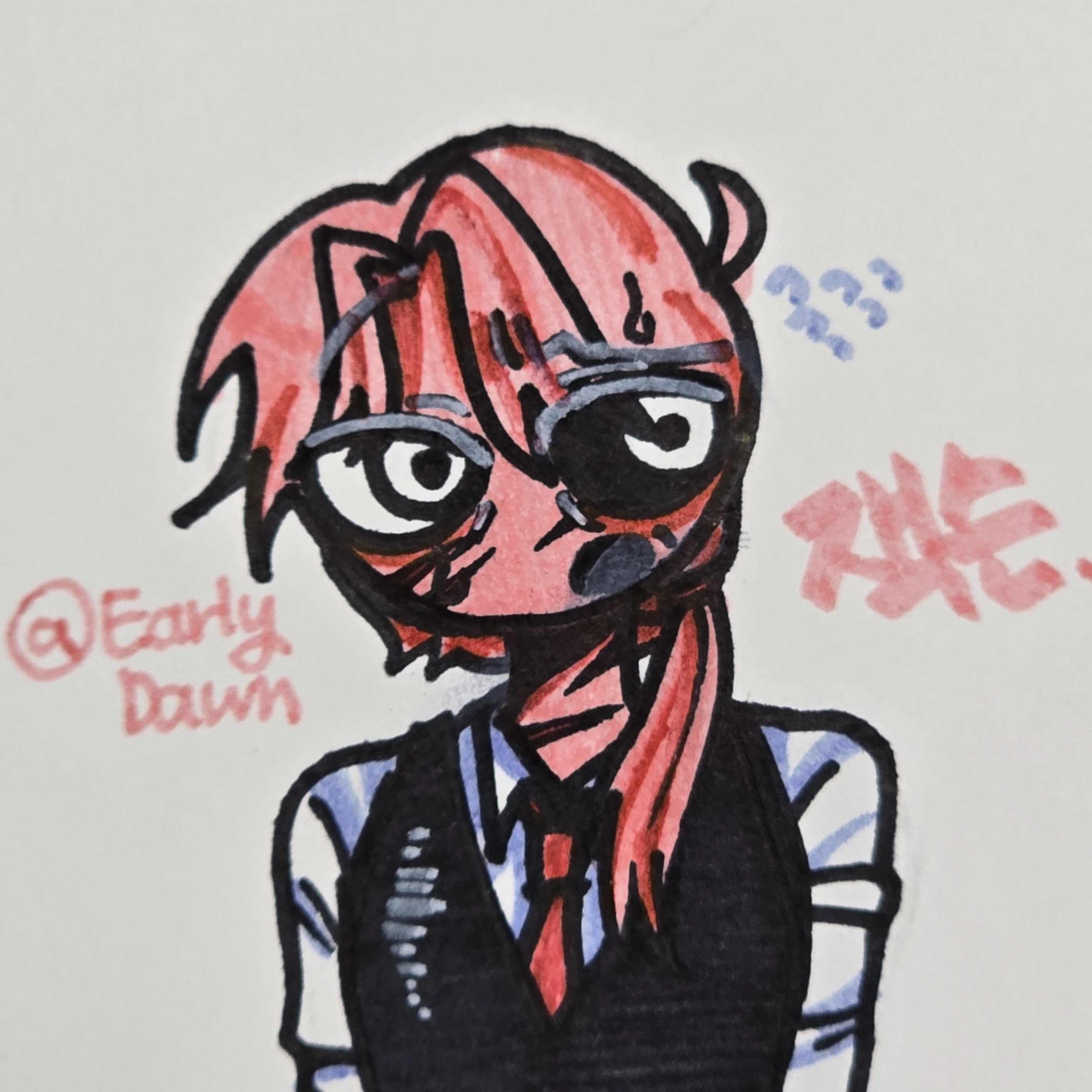 잭슨