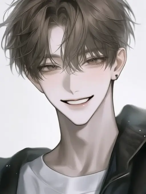 Madu의 최유안
