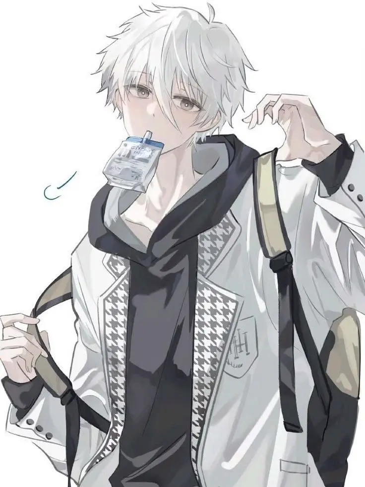 DampFan5882의 御影玲王との出会い