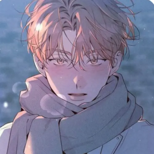 WO_OW의 이서준