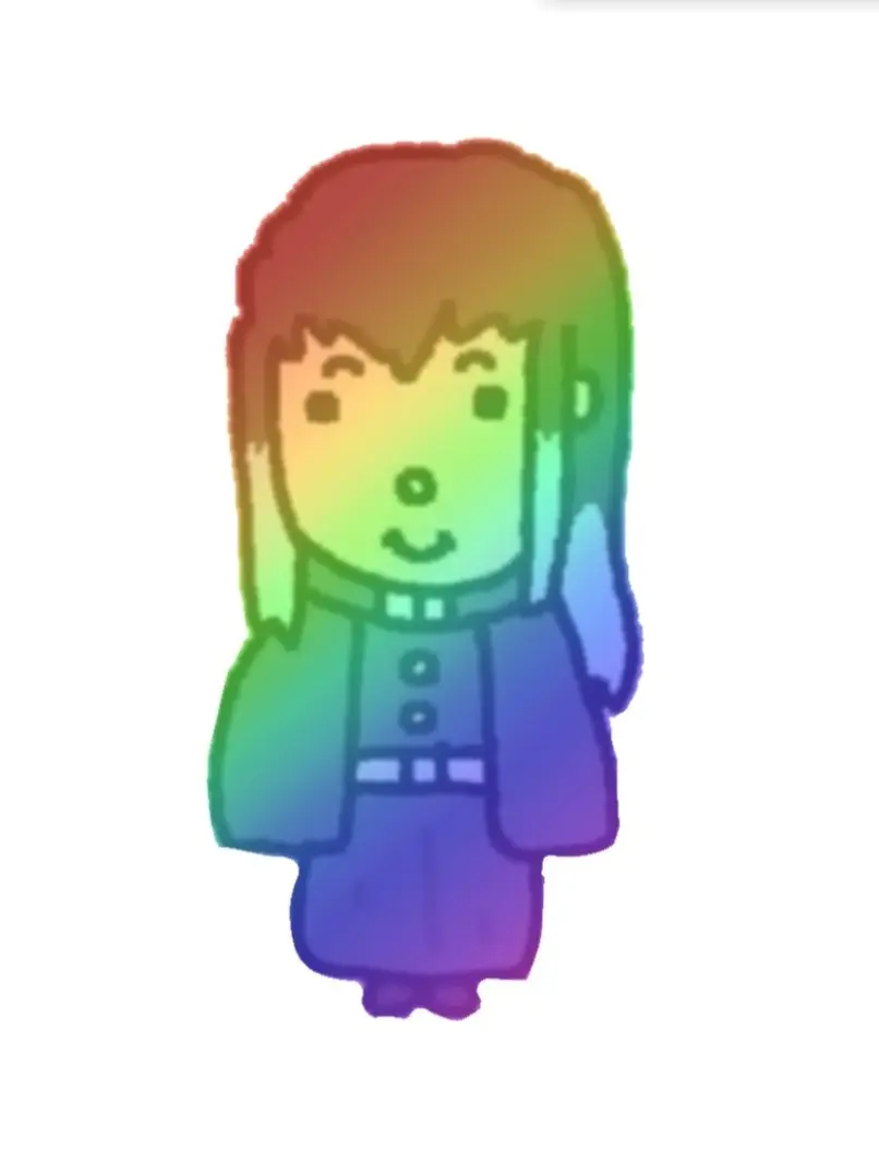 GloomyCat2547의 무이치로와 지하철 이야기이..!