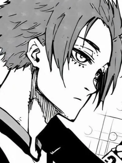 upo.0의 이토시 사에