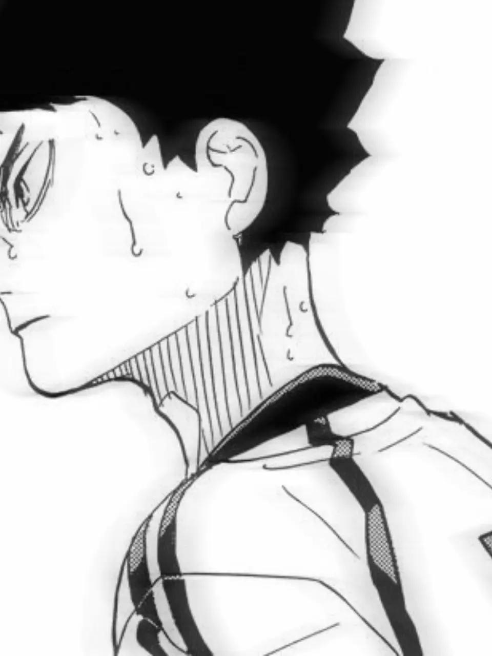 __rx.nr의 わたしだけみてて