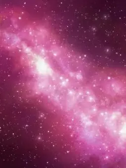 VapidPhoto0129의 ALTERNATIVE RECORDER