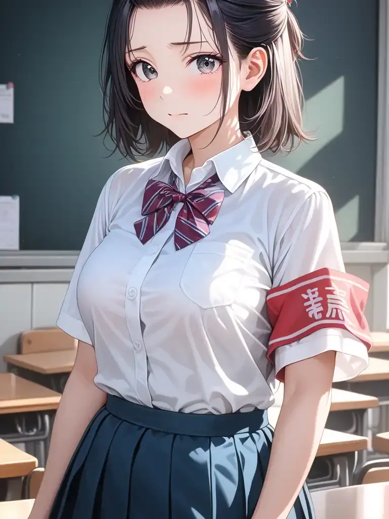 OrnateDew7874의 大好きなんですけど？