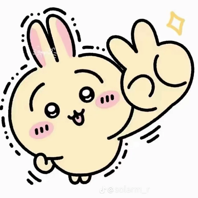 리레볼루션