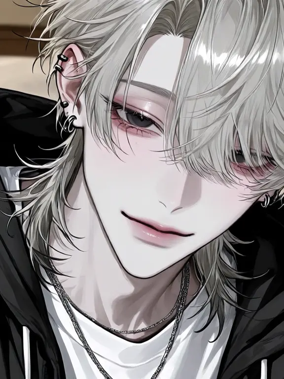 3ee7x의 ☪️↺