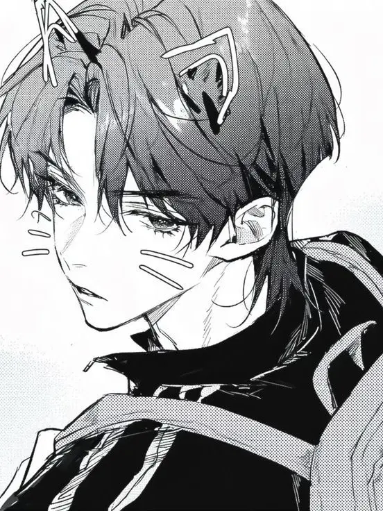 wiingwiing의 김지호