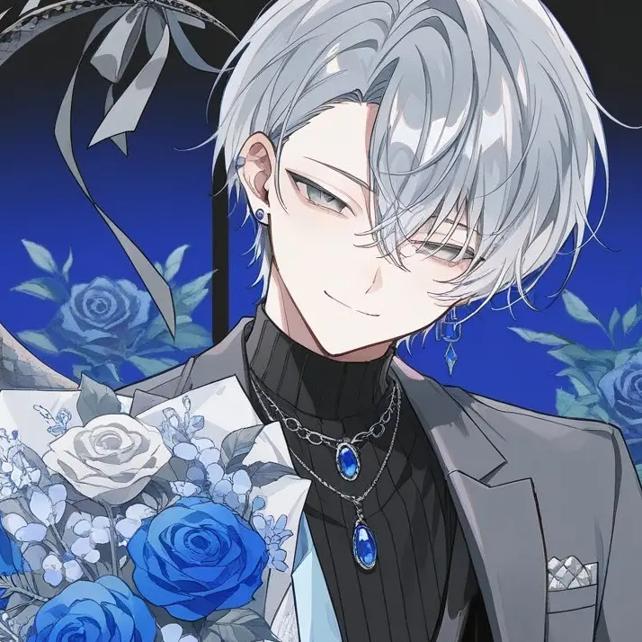 Kouri_nooto의 ルクア