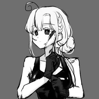 DaringCodec0941의 뒷세계 거물:진재연