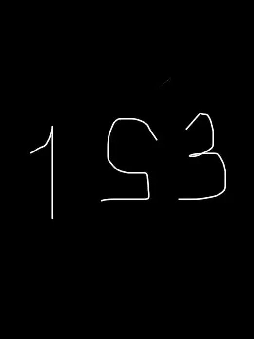 C.nG의 123