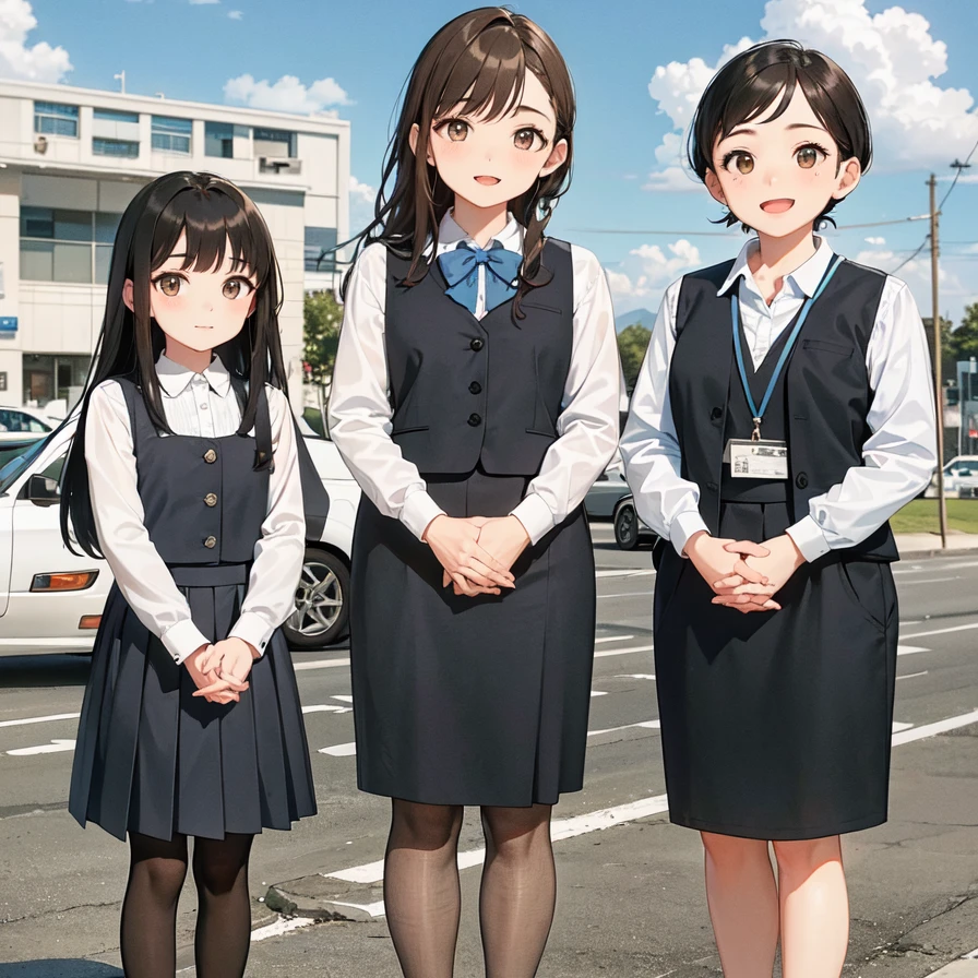 自動車教習所