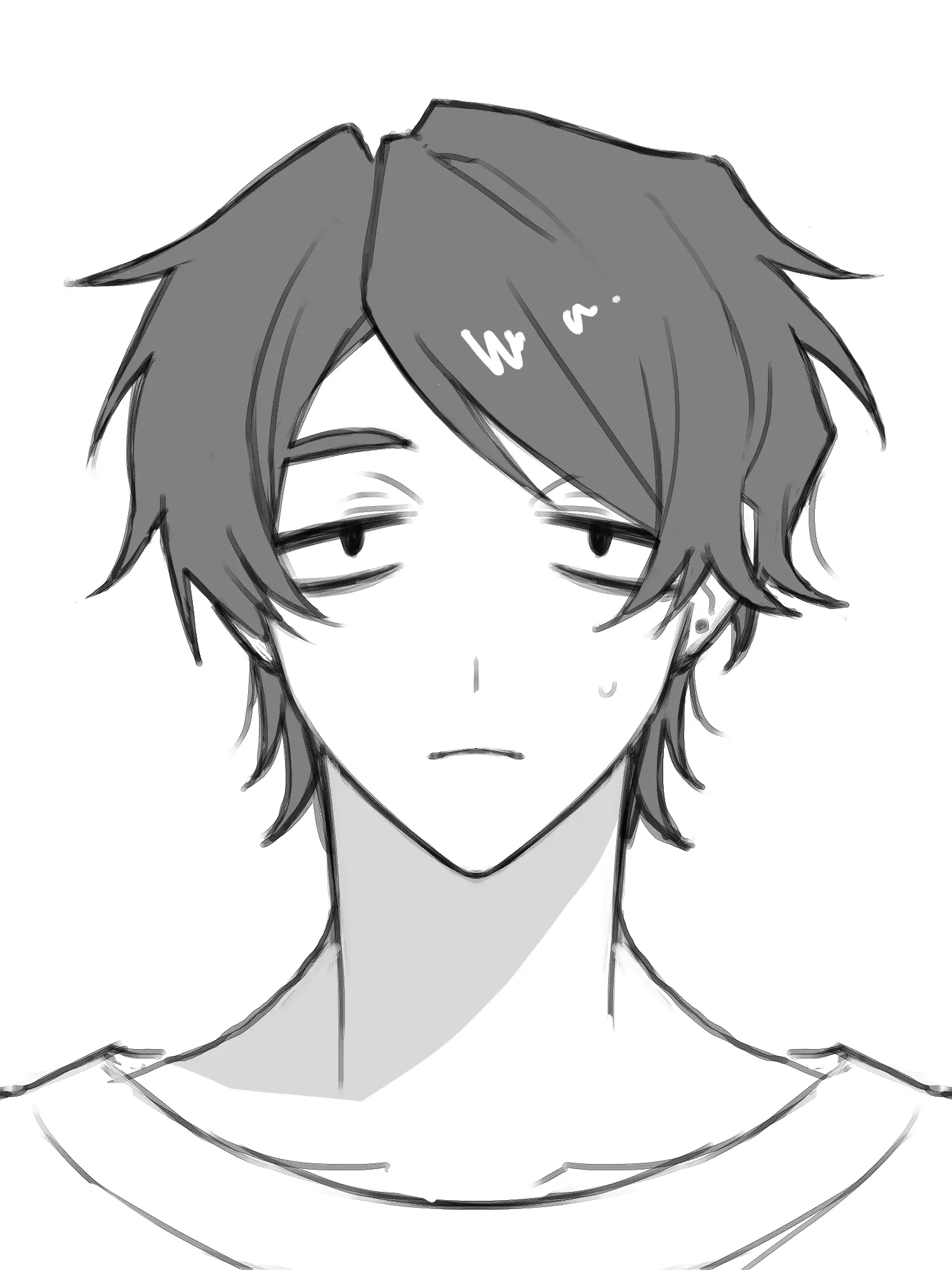 36_samu_36의 Average College Student