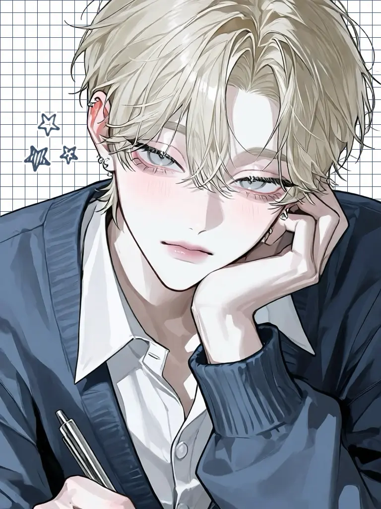 SecureFoot0671의 如月くん