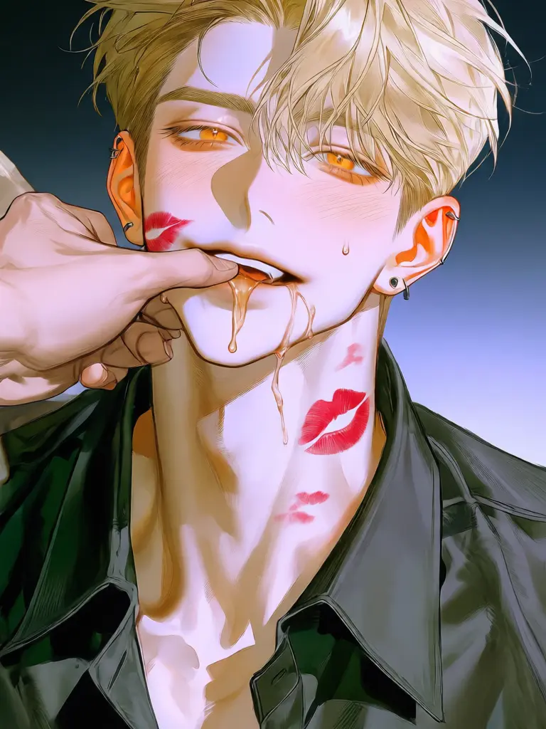 990258_의 호빠 NO. 1 유키토군