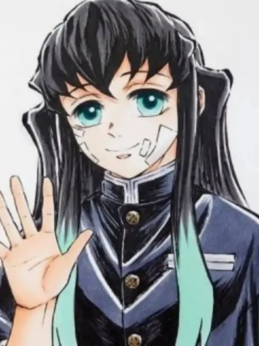 GrimTwig9285의 너가 죽는걸 보기 싫어..