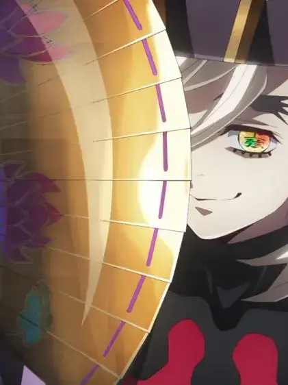 DensePoem2626의 도우마와 미약방~?!