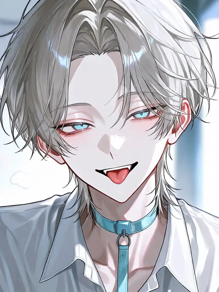 utamaro__0118의 My Partner Has a Foul Mouth