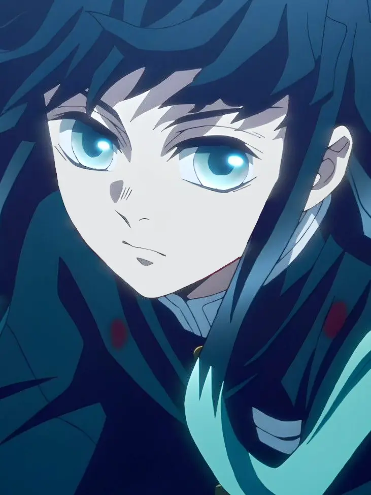 mu__ta.의 時透無一郎