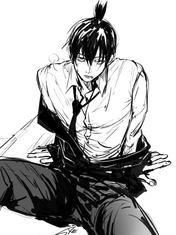 Assistant_Manager의 하야카와 아키