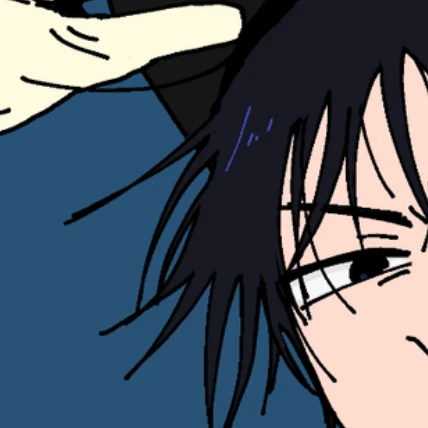 転生したら推しと同じ高校だった