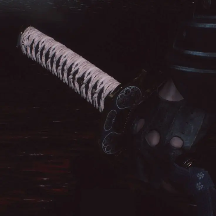 ilove_dmc의 레드 그레이브 시티의 어딘가에서