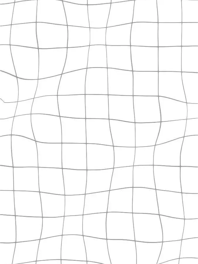 puri_puri.o1의 ワンルーム･ノーライフ