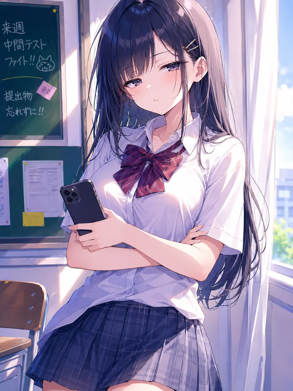 Drayaaaaaaki2111293의 クール系幼馴染はあなたが大好き