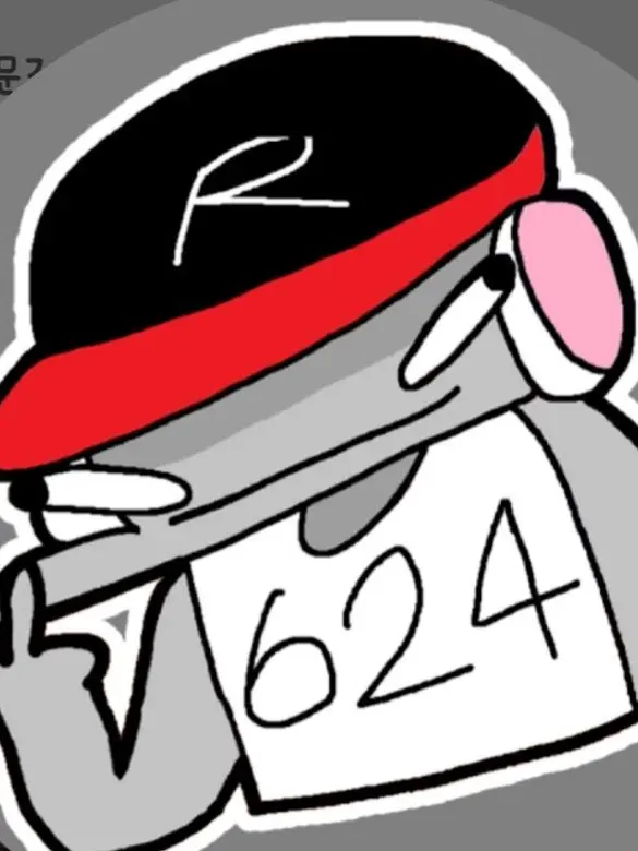 YeastyGrass0412의 미겜즈