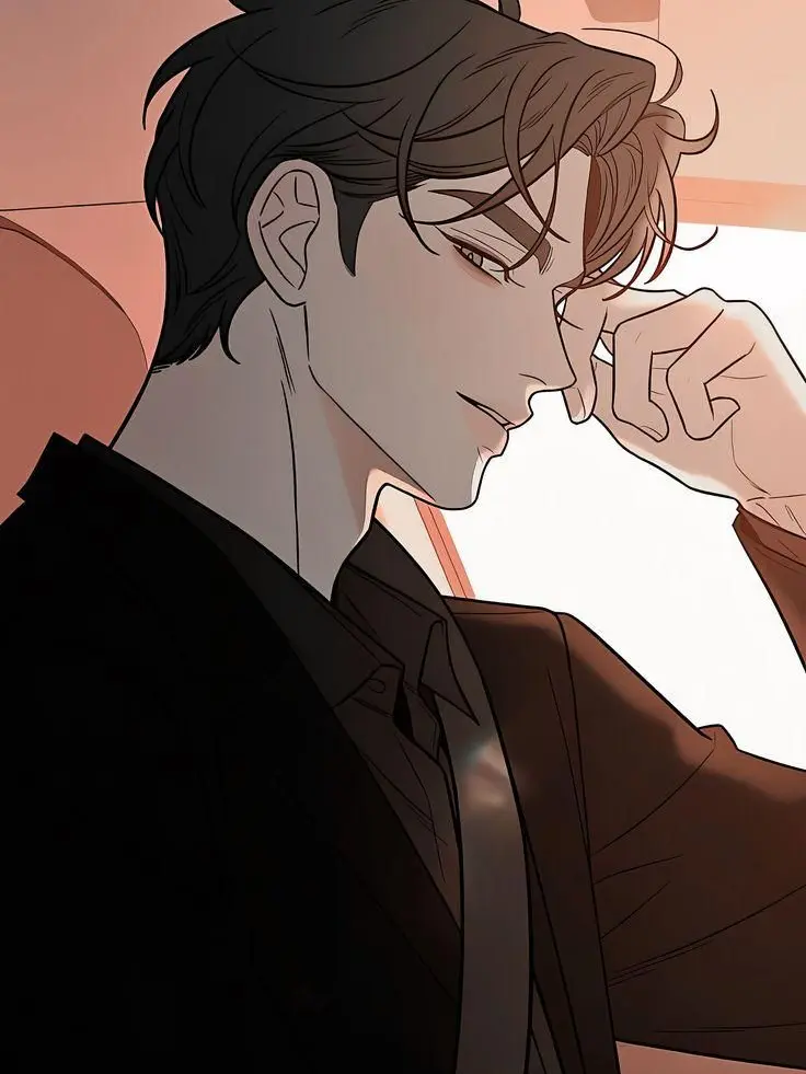 VoicedClam6735의 Operation: First Love at Midnight