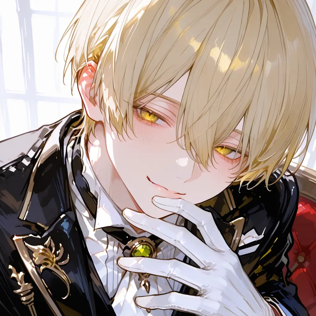 Motsi_BL3150의 HappyHalloween!!