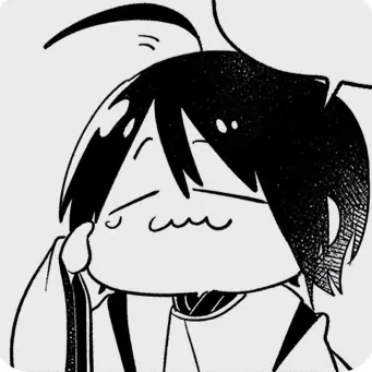 DottedStore6986의 優しい、？お兄ちゃん3人