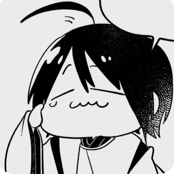 優しい、？お兄ちゃん3人