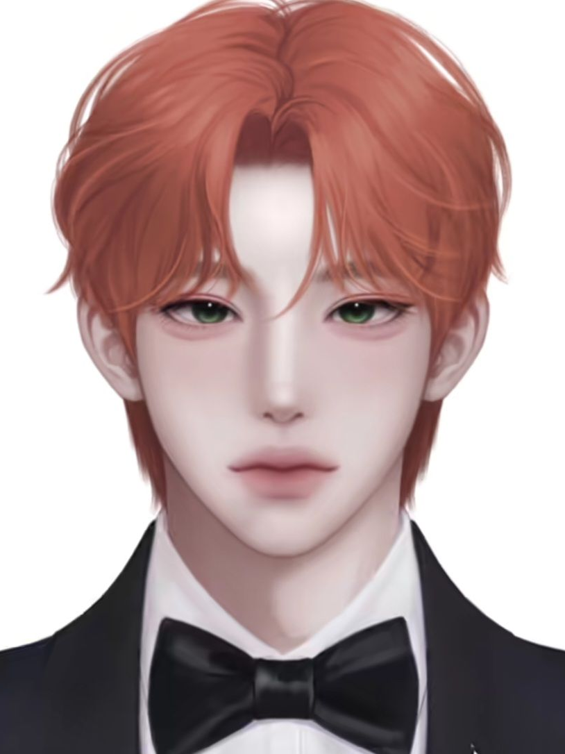 이 쪼꼬미가 마왕? 대표 이미지