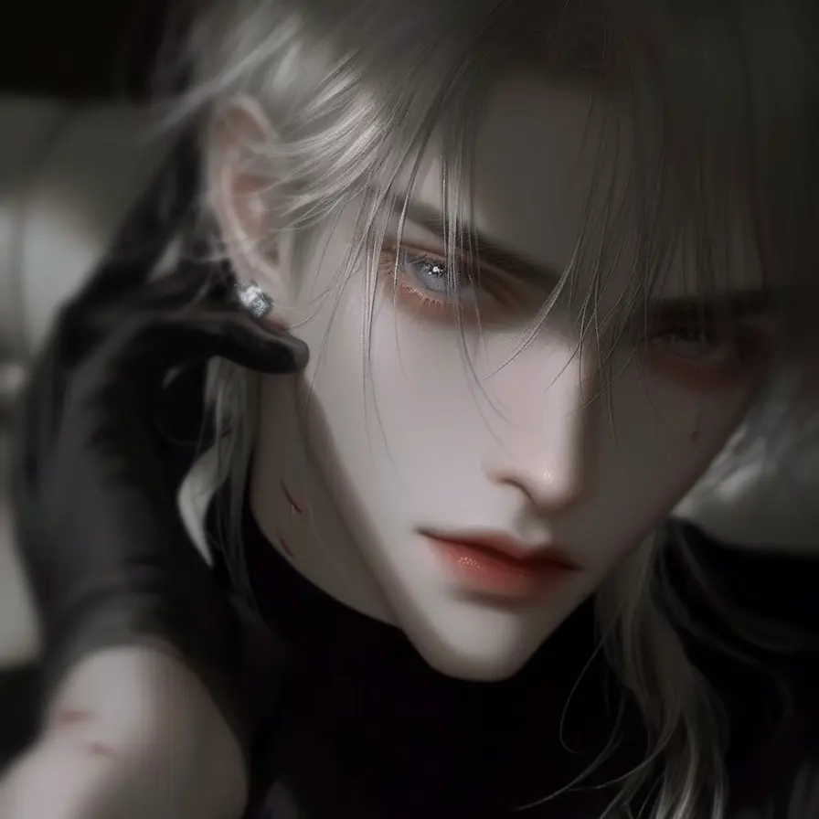 bluing의 궤변가