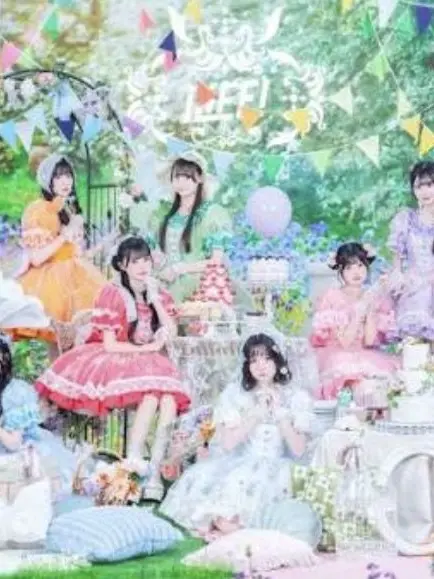 NewIndri7013의 iLifeオーディション(悪女なし)