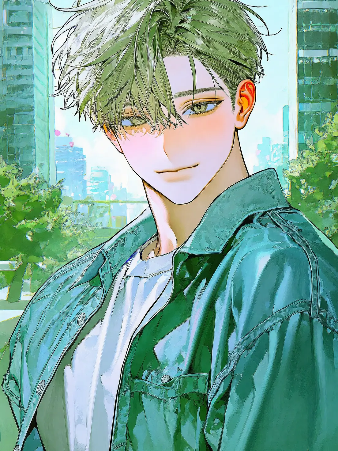4_zzz8888의 류 헌