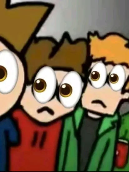 Webaditas의 Backrooms au