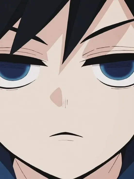 macar0n28의 寡黙な先生。